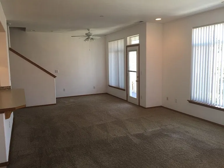 512 Rainier St #3 — Photo 3