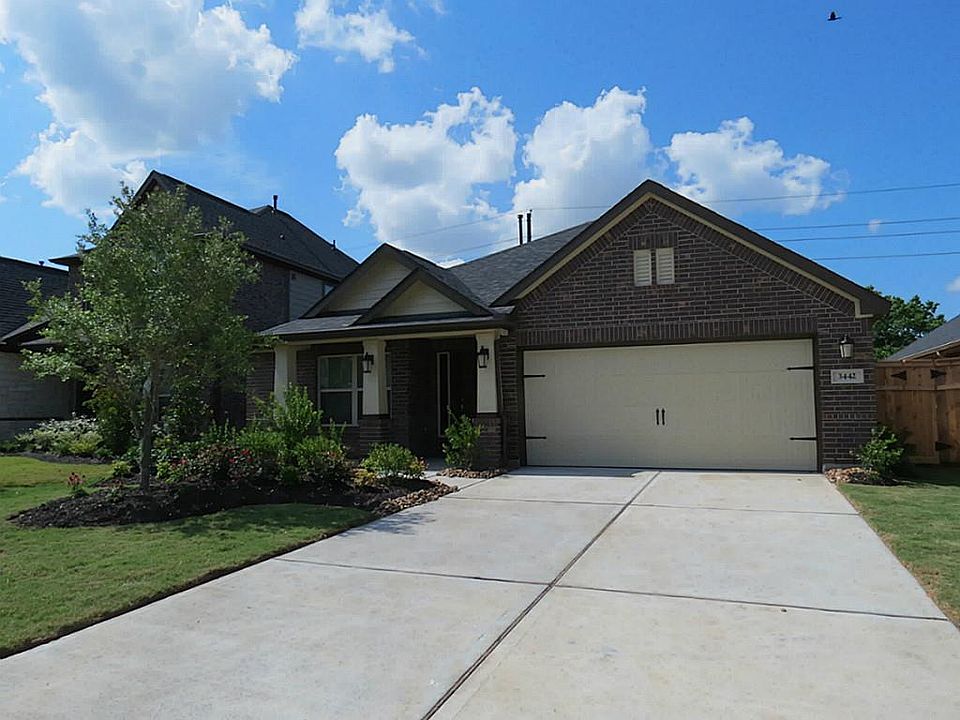 1st image of 3442 Satton Ranch Ln