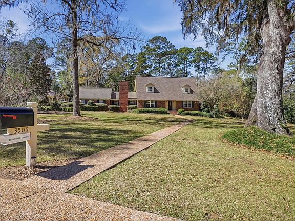 4th image of 3505 Cedar Lane Dr
