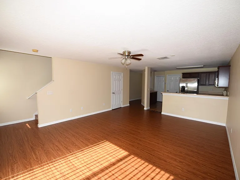 3663 Caruso Pl — Photo 2