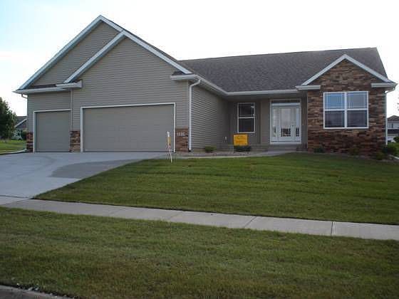 2nd image of 2010 Pike Ct