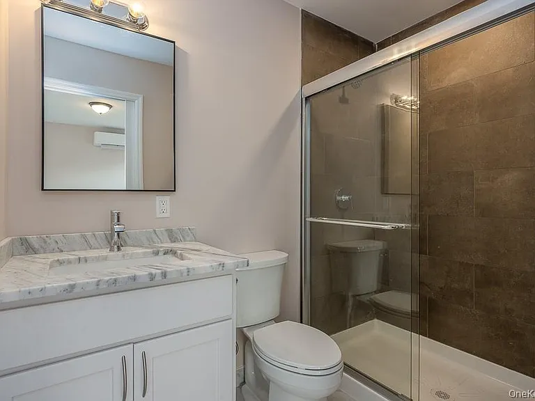 72 S Main St #1 — Photo 8