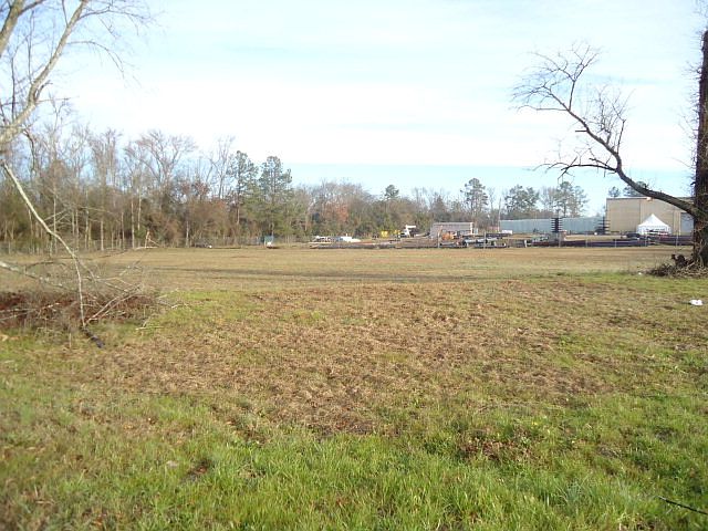 2nd image of 205 Cary Dr