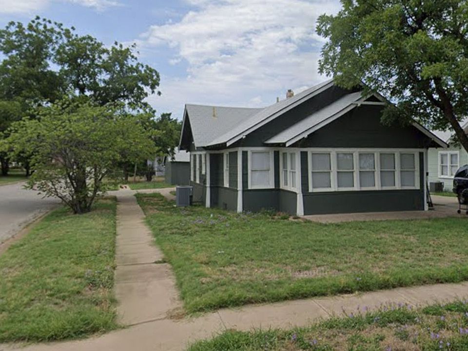 2nd image of 1212 Kemp Blvd