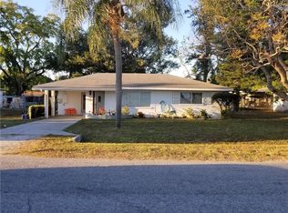 902 40th Ave W, Bradenton, FL 34205