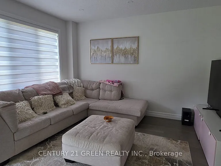 3010 Doyle Dr — Photo 5