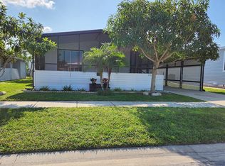 2966 Wild Horse Rd, Orlando, FL 32822