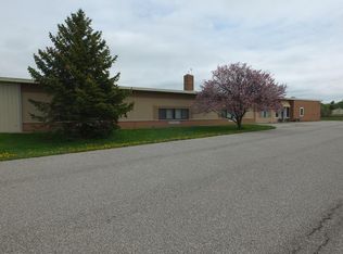 4964 S Stiles Rd, Ludington, MI 49431