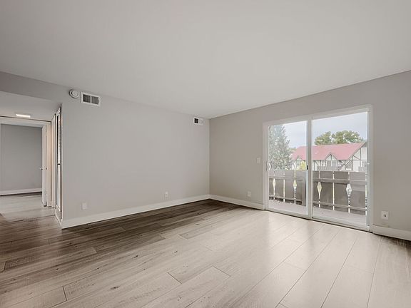 2nd image of 3250 Oneal Cir APT B25
