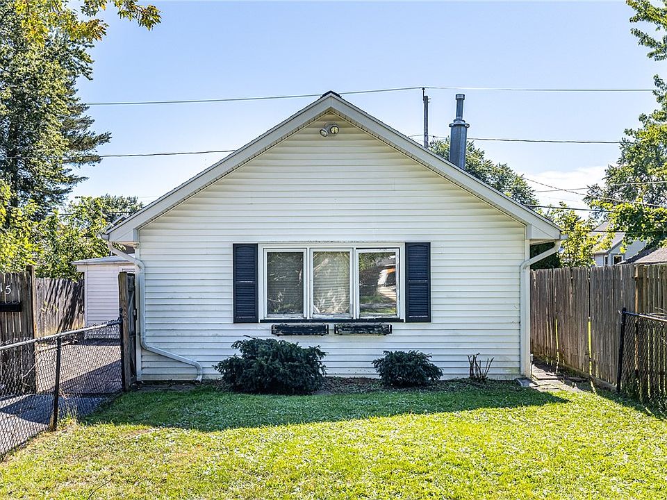 1st image of 315 Leonard Rd