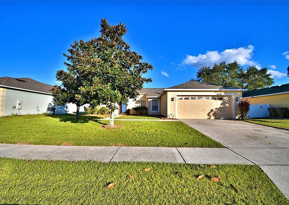 1st image of 461 Tamarind Parke Ln