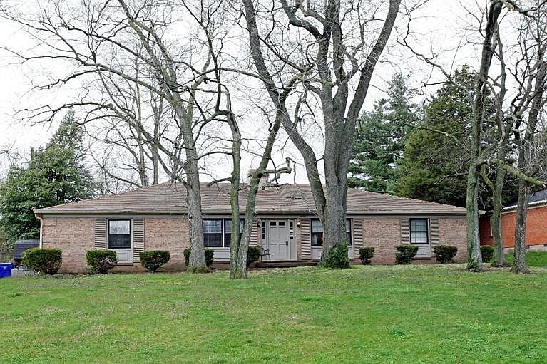 1st image of 3455 Warwick Ct #3457