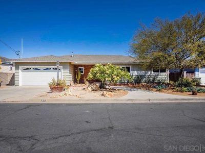 729 Carlow Ct, El Cajon, CA, 92020