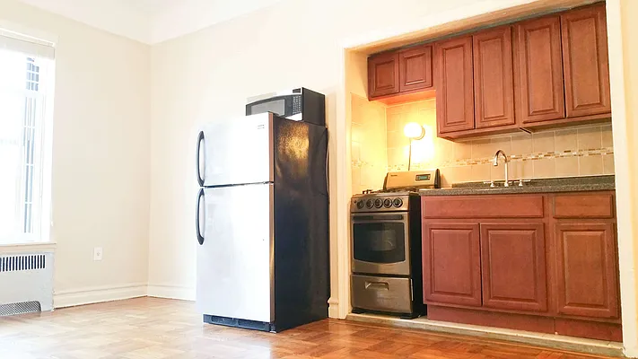 Rented by Urban Pads | media 3