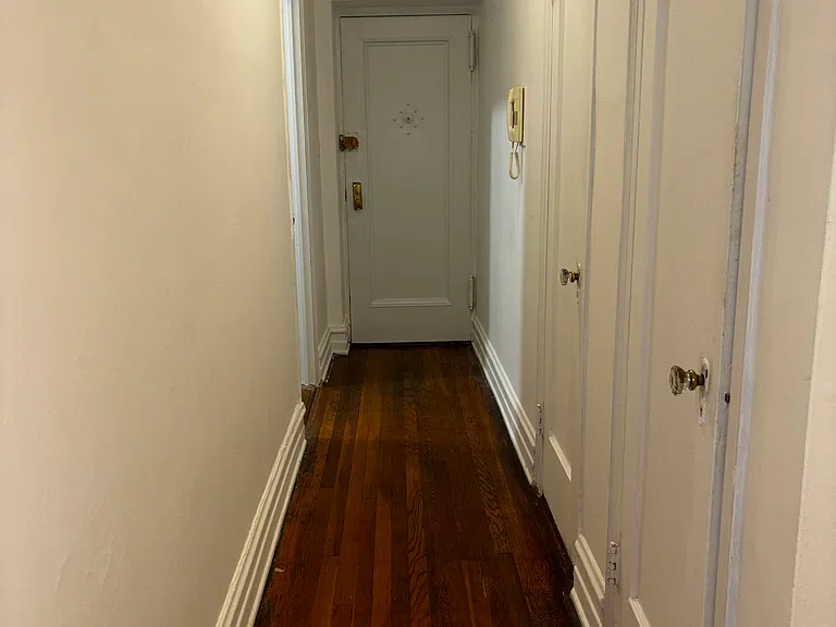 80-40 Lefferts Blvd #1G — Photo 7