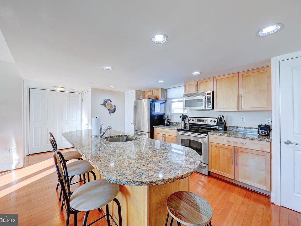 1st image of 1701 Coastal Hwy #305