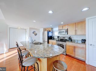 1701 Coastal Hwy #305, Dewey Beach, DE 19971