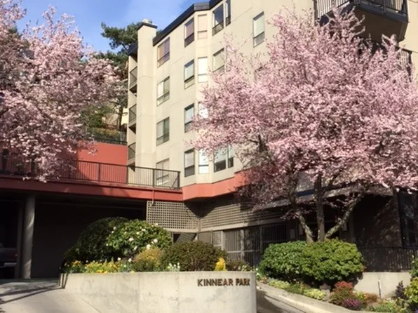 500 Roy St APT W102, Seattle, WA 98119