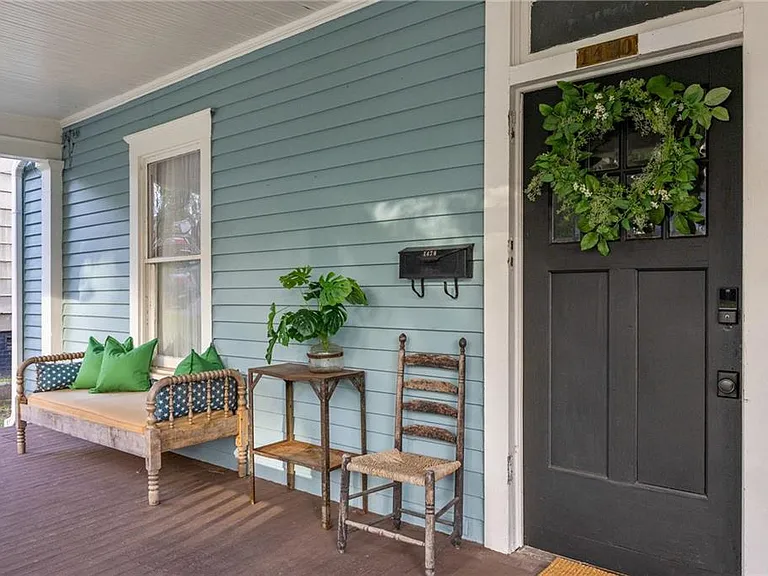 1470 Athens Ave SW — Photo 25