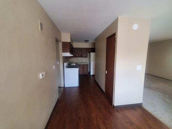 5th image of 8116 8th St W APT 1