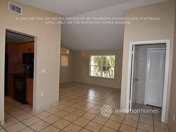 3rd image of 6341 Sedgewyck Cir W
