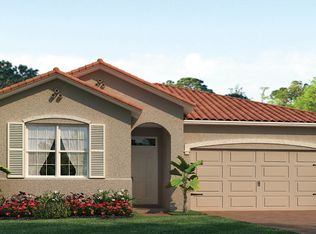 24056 Riverfront Dr, Punta Gorda, FL 33980