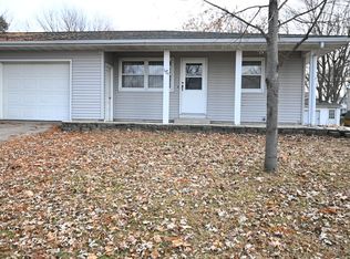 1425 Spartan Ave, Albert Lea, MN 56007