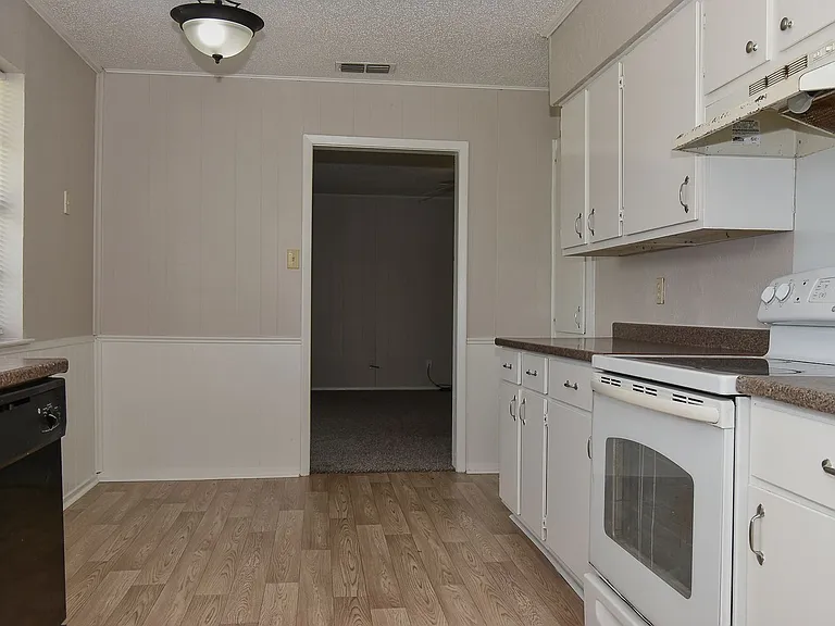 3117 Chaparral Dr — Photo 15