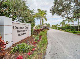 1134 Spanish Lace Ln, Vero Beach, FL 32963