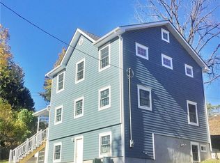 15 Park Rd, Stony Pt, NY 10980