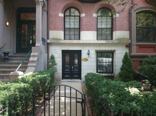 175 Beacon St APT 4, Boston, MA 02116