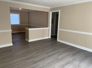 918 E Main St, Danville, KY 40422