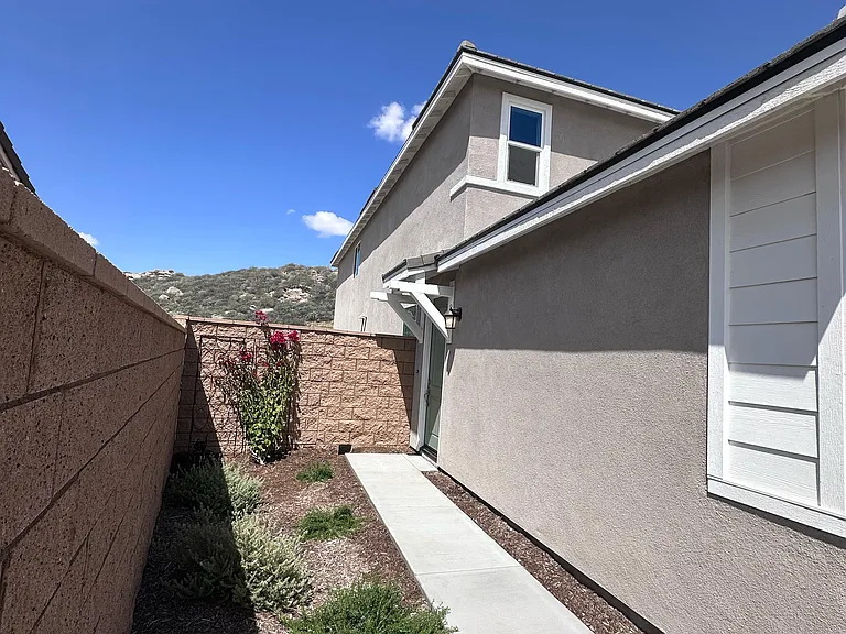 30272 Truckee Cir — Photo 24