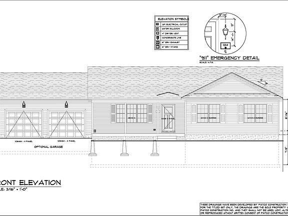 4th image of 29 Woodbrey Lane #TBB