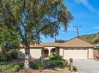 251 Mountain Crest Rd, Duarte, CA 91010