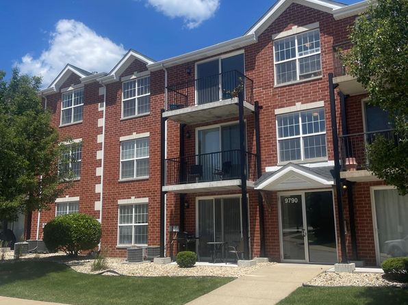 9790 Liberty Cir Unit 3W