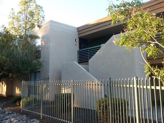 2nd image of 17211 N 35th Ave #A202