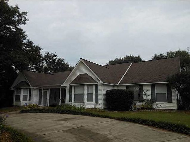 1st image of 4900 Forest Creek Dr