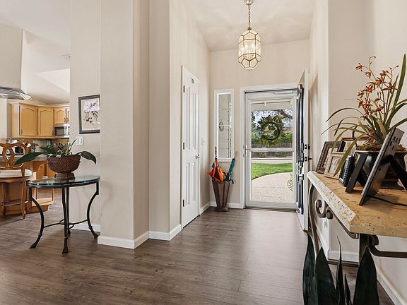 5th image of 1289 River Ridge Dr