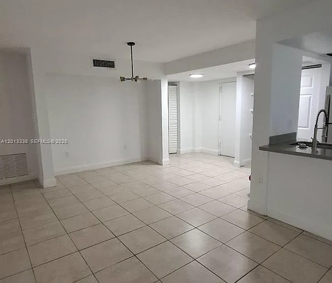 16220 NW 2nd Ave #410 — Photo 6