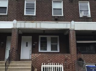 4642 Boudinot St, Philadelphia, PA 19120