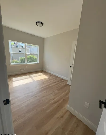 484 S 19th St #1 — Photo 13
