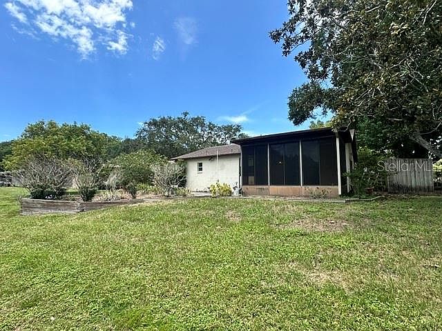 2nd image of 7818 ROYAL HART DRIVE