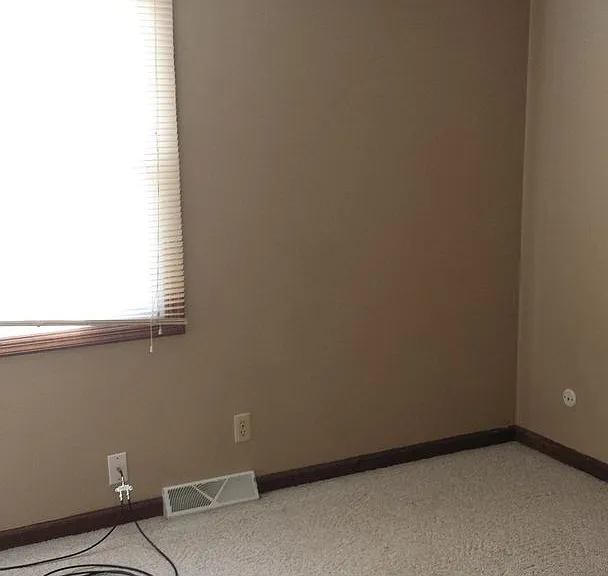 1901 Indian Hills Dr #12-00 — Photo 25