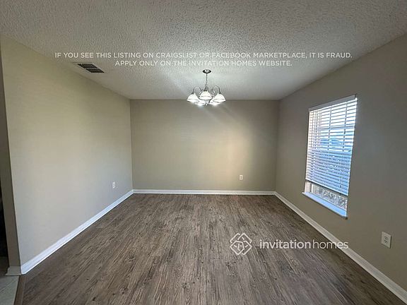 2nd image of 3165 Hoover Dr