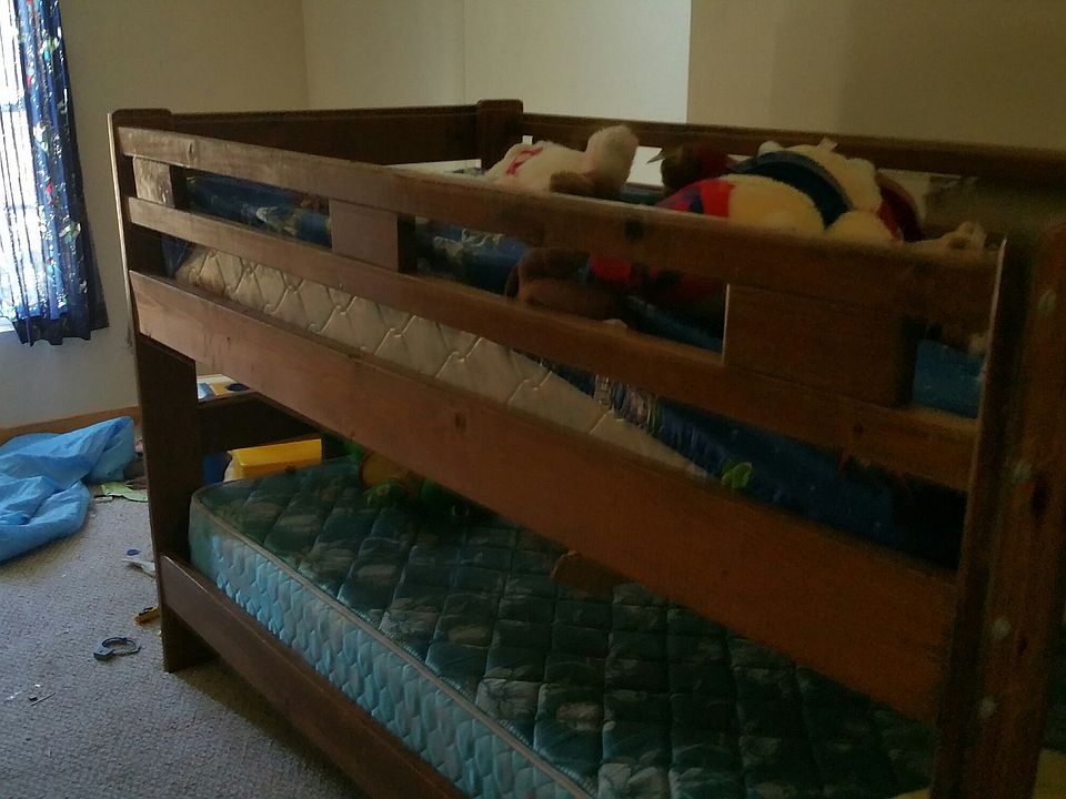 2nd image of 1110 W Perrin Ave