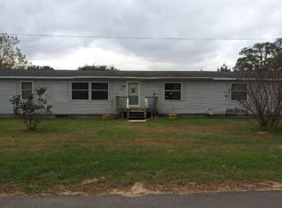 216 S Maple St, Lone Rock, WI 53556