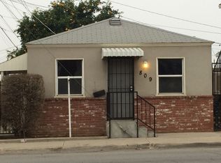 809 Oildale Dr, Bakersfield, CA 93308