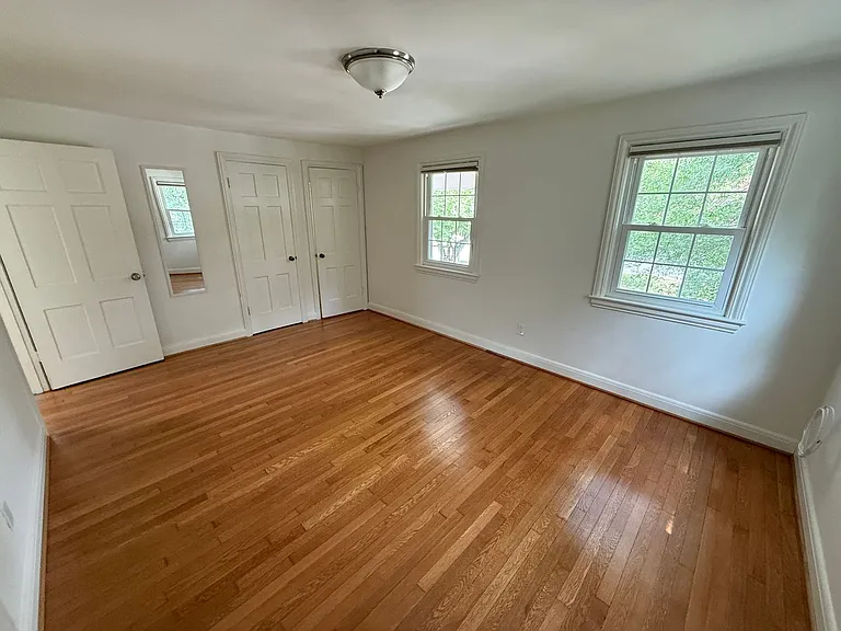 5200 Massachusetts Ave — Photo 22