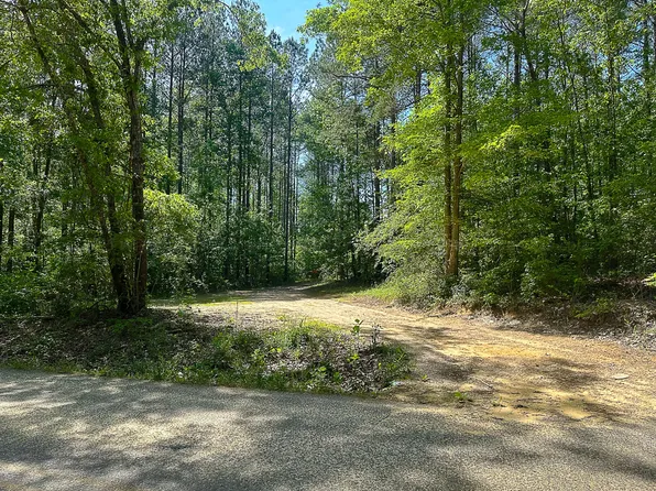 0 County Road 18, Bremen, AL 35033